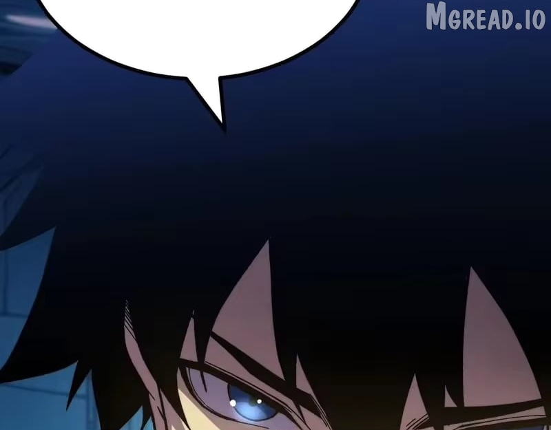 Log into the Future Chapter 316 - page 14